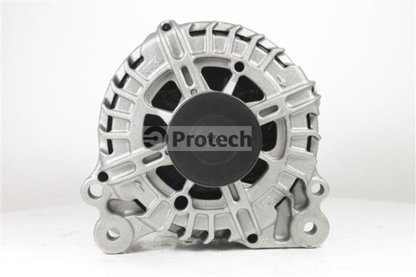 Alternátor PROTECH